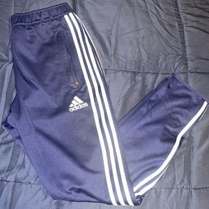 Adidas Tiro 19 Pants
